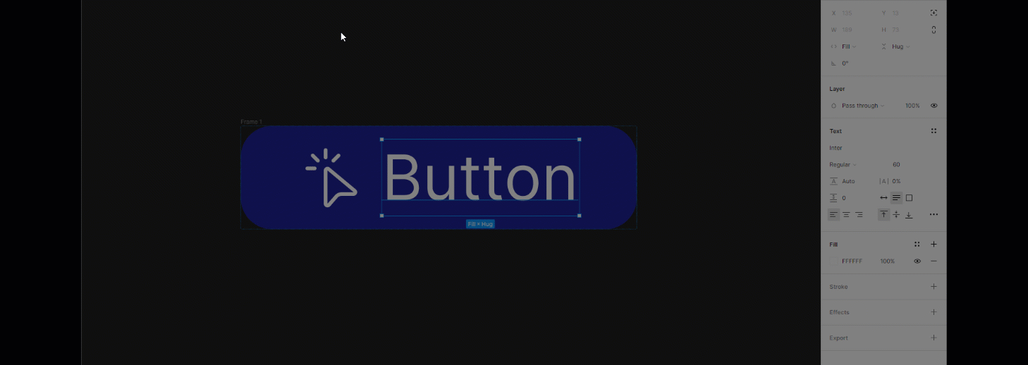 How to Use Auto Layout SJ Innovation